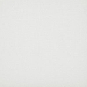 Innocence 90J8491 By JF Designer Fabric