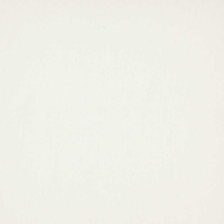 Innocence 92J8491 by JF Designer Fabric Winning Windows Dynasty 63% Viscose, 37% Polyester Turkey Horizontal: and Vertical: 124 - Swanky Fabrics -