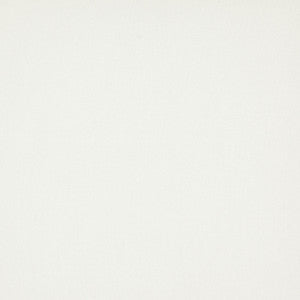 Innocence 92J8491 By JF Designer Fabric
