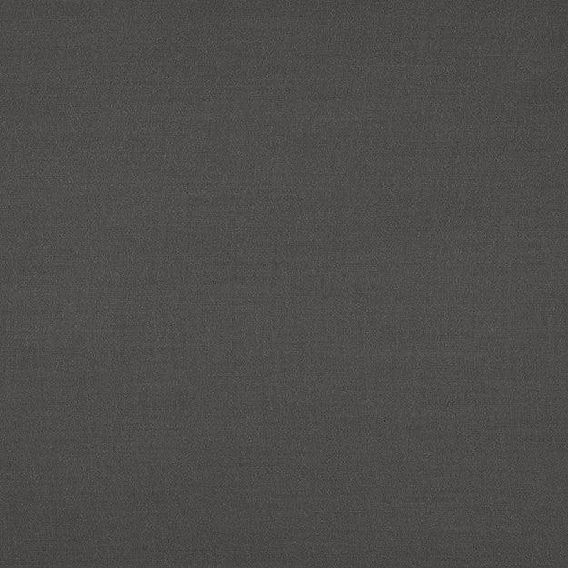 INNOCENCE 98J8491 by JF Designer Fabric WINNING WINDOWS DYNASTY 63% Viscose, 37% Polyester TURKEY (see sample) Horizontal: N/A and Vertical: N/A 124.00 - Swanky Fabrics -