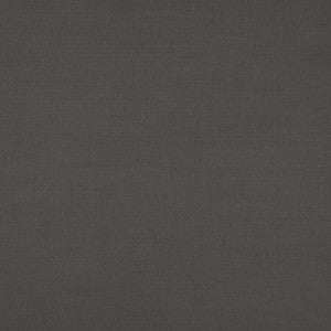 Innocence 98J8491 By JF Designer Fabric