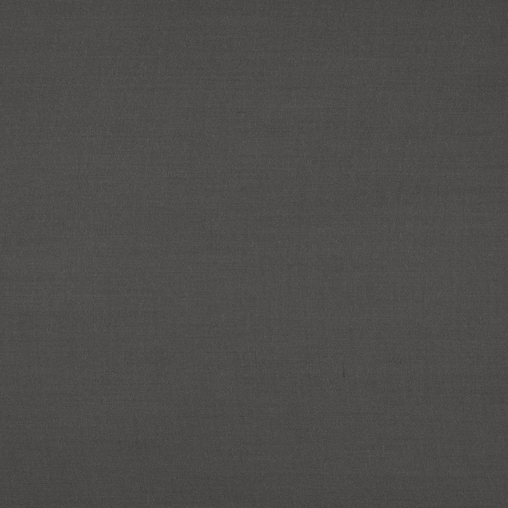 INNOCENCE 98J8491 by JF Designer Fabric Winning Windows Dynasty 63% Viscose, 37% Polyester Turkey  Horizontal:  and Vertical:  124  - Swanky Fabrics -