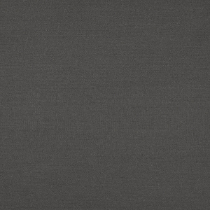 Innocence 98J8491 by JF Designer Fabric Winning Windows Dynasty 63% Viscose, 37% Polyester Turkey Horizontal: and Vertical: 124 - Swanky Fabrics -