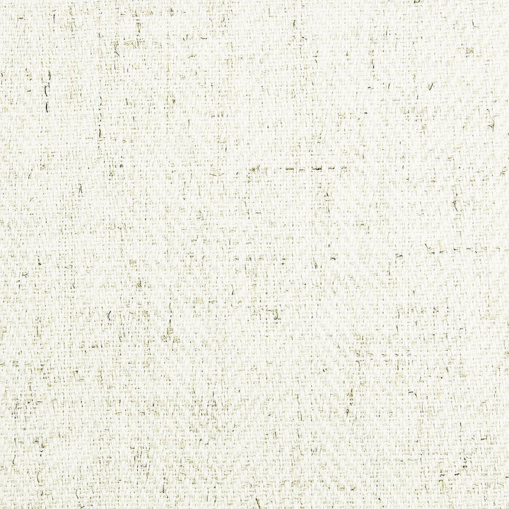 Innsbruck 1 Shell by Stout Designer Fabric THE NATURALS II 60%POL 25%ACR 15%LIN CHINA FLAME RETARDANT-U.F.A.C. CLASS 1 CATB 117-2013 WYZENBEEK 100 000 DOUBLE RUB WEAR TEST (HEAVY DUTY) Horizontal: 1.75 and Vertical: 0 56 in - Swanky Fabrics -