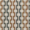 Innsbruck 2 Fiesta by Stout Designer Fabric