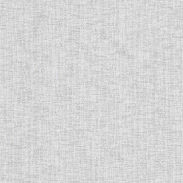 Innuendo 1 Silver by Stout Fabric Stout Fabric Innuendo 1 SilverFabric LIGHT & LIVELY SHEERS 100%POL TURKEY </p><p>Repeat: H: 15.000, V: 9.000 60 in - Fabric Carolina -