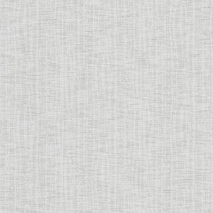 Innuendo 1 Silver by Stout Designer Fabric