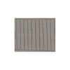 Inseparable Tape 1 Slate by Marcus William Designer Trim