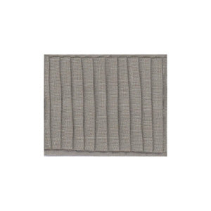 Inseparable Tape 1 Slate by Marcus William Designer Trim