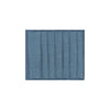 Inseparable Tape 2 Denim by Marcus William Designer Trim