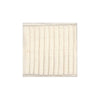 Inseparable Tape 3 Bone by Marcus William Designer Trim