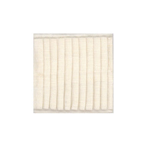 Inseparable Tape 3 Bone by Marcus William Designer Trim
