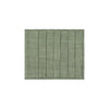 Inseparable Tape 4 Sage by Marcus William Designer Trim