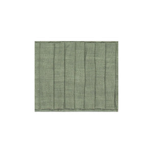 Inseparable Tape 4 Sage by Marcus William Designer Trim