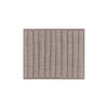 Inseparable Tape 5 Pewter by Marcus William Designer Trim