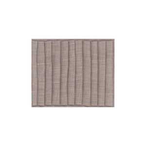 Inseparable Tape 5 Pewter by Marcus William Designer Trim