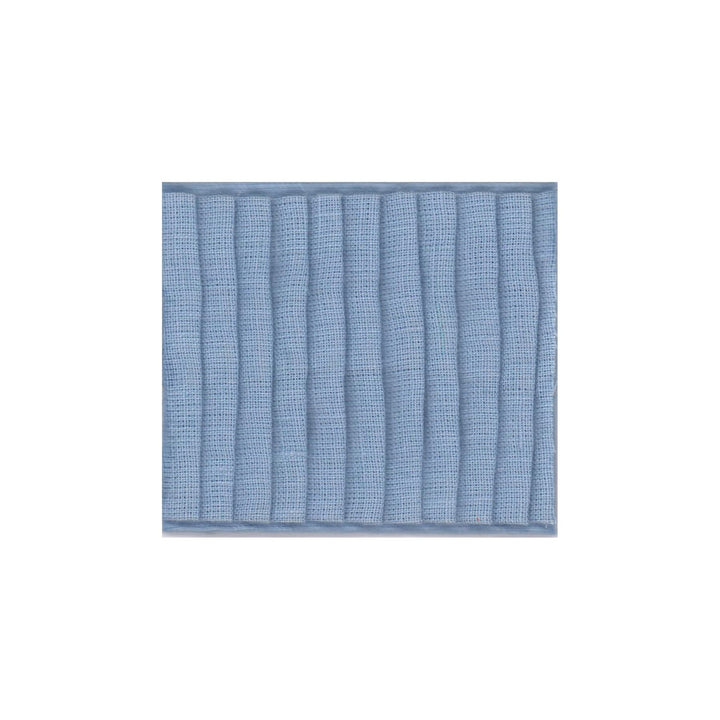 Inseparable Tape 6 Chambray by Marcus William Trim Marcus William Trim Inseparable Tape 6 ChambrayTrim PERSUASIONS TRIM 30%COT 70%LIN INDIA </p><p>Repeat: H: 0.250, V: 0.000 2.75 in - Fabric Carolina -