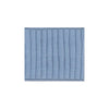 Inseparable Tape 6 Chambray by Marcus William Designer Trim