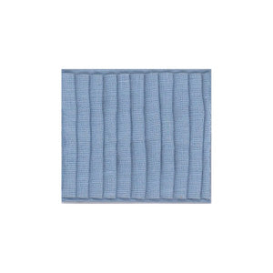 Inseparable Tape 6 Chambray by Marcus William Designer Trim
