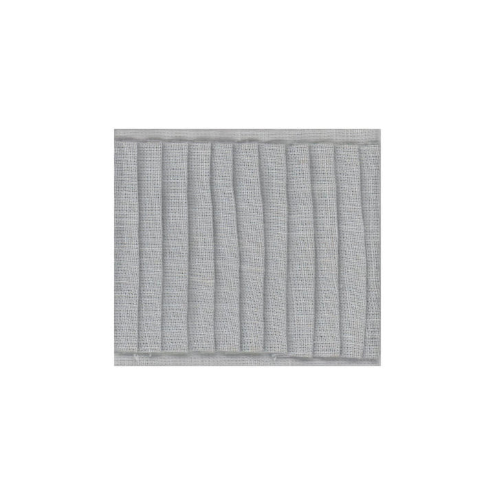 Inseparable Tape 7 Grey by Marcus William Trim Marcus William Trim Inseparable Tape 7 GreyTrim PERSUASIONS TRIM 30%COT 70%LIN INDIA </p><p>Repeat: H: 0.250, V: 0.000 2.75 in - Fabric Carolina -