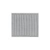 Inseparable Tape 7 Grey by Marcus William Designer Trim