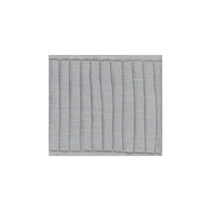 Inseparable Tape 7 Grey by Marcus William Designer Trim