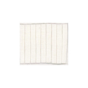 Inseparable Tape 8 Chalk by Marcus William Designer Trim