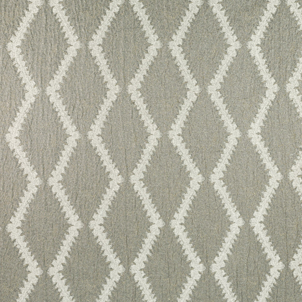 Insight 1 Bronze by Marcus William Designer Fabric MARCUS WILLIAM CURIOSITIES 63%SVI 20%COT 9%POL 8%ACR INDIA PERFORMANCE RATED FABRIC WYZENBEEK 30 000 DOUBLE RUB WEAR TEST (HEAVY DUTY) Horizontal: 6.375 and Vertical: 7.000 52 in - Swanky Fabrics -