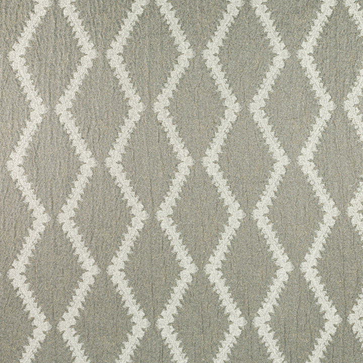 Insight 1 Bronze by Marcus William Designer Fabric MARCUS WILLIAM CURIOSITIES 63%SVI 20%COT 9%POL 8%ACR INDIA PERFORMANCE RATED FABRIC WYZENBEEK 30 000 DOUBLE RUB WEAR TEST (HEAVY DUTY) Horizontal: 6.375 and Vertical: 7.000 52 in - Swanky Fabrics -