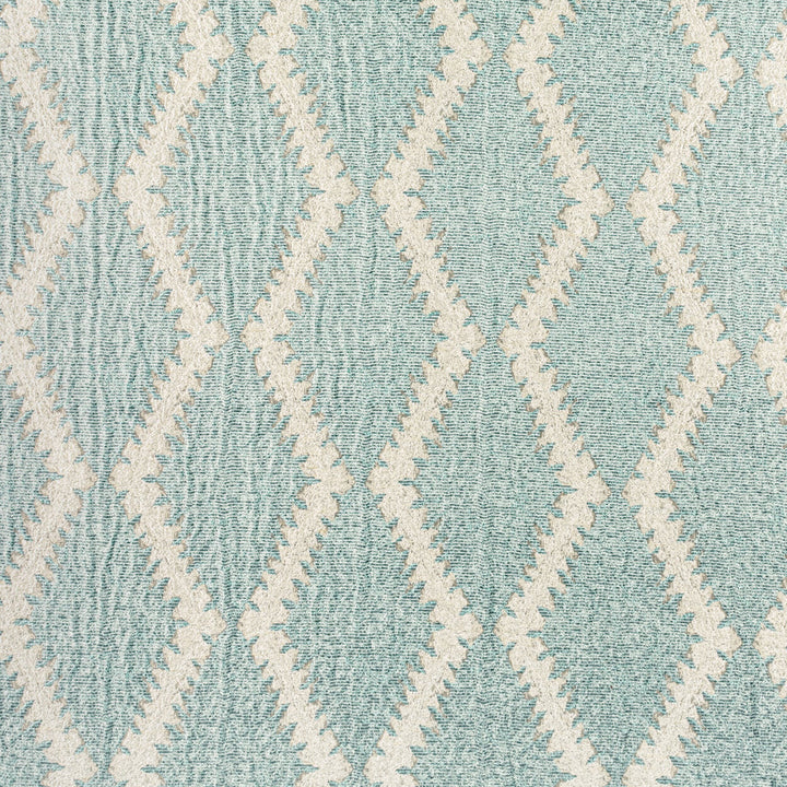 Insight 3 Aqua by Marcus William Fabric Marcus William Fabric Insight 3 AquaFabric MARCUS WILLIAM CURIOSITIES 63%SVI 20%COT 9%POL 8%ACR INDIA </p><p>Repeat: H: 6.375, V: 7.000 52 in - Fabric Carolina -