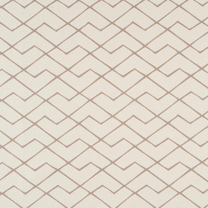 Insignia 32J8911 by JF Crypton Designer Fabric CRYPTON SERIES 1 68% Cotton, 32% Polyester United States 63000 Horizontal: 7.25 and Vertical: 15.5 54 - Swanky Fabrics -