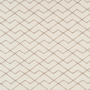 Insignia 32J8911 by JF Crypton Designer Fabric