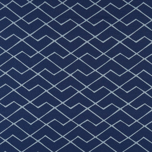 Insignia 68J8911 by JF Crypton Designer Fabric
