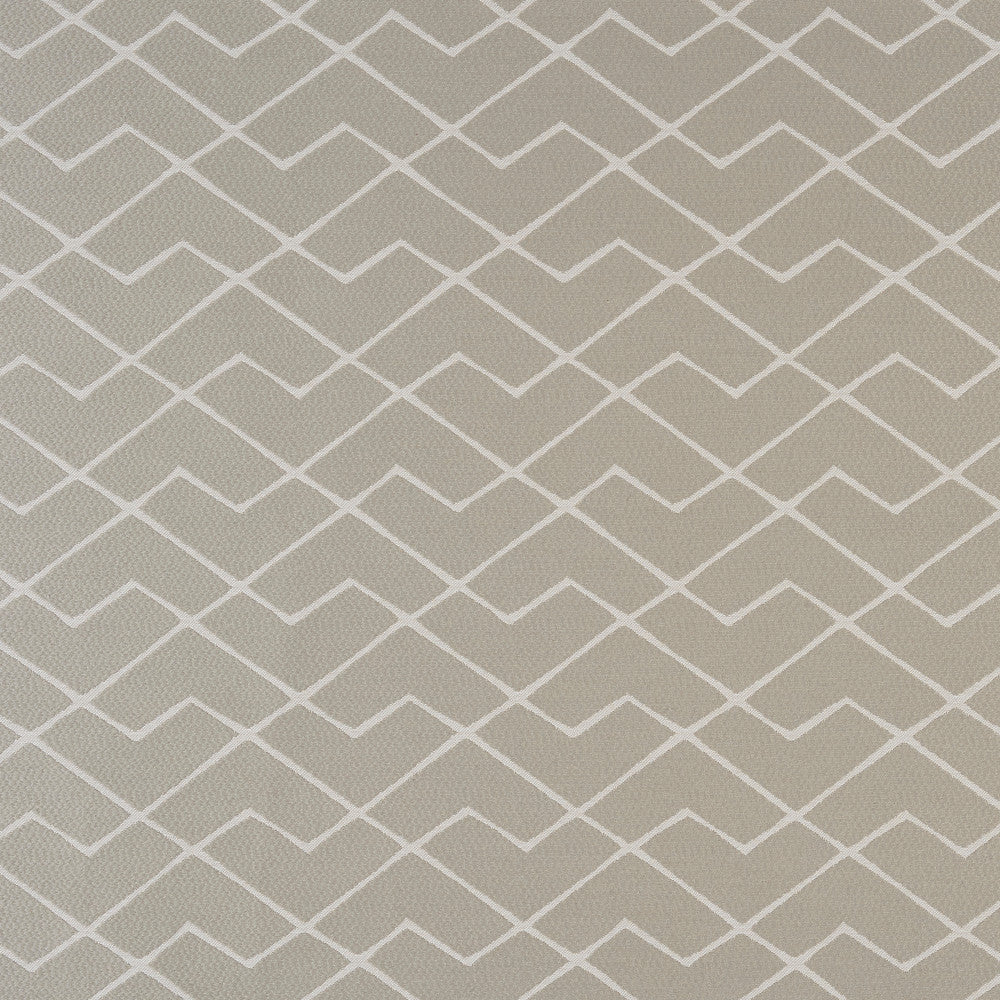 Insignia 93J8911 by JF Crypton Designer Fabric CRYPTON SERIES 1 68% Cotton, 32% Polyester United States 63000 Horizontal: 7.25 and Vertical: 15.5 54 - Swanky Fabrics -