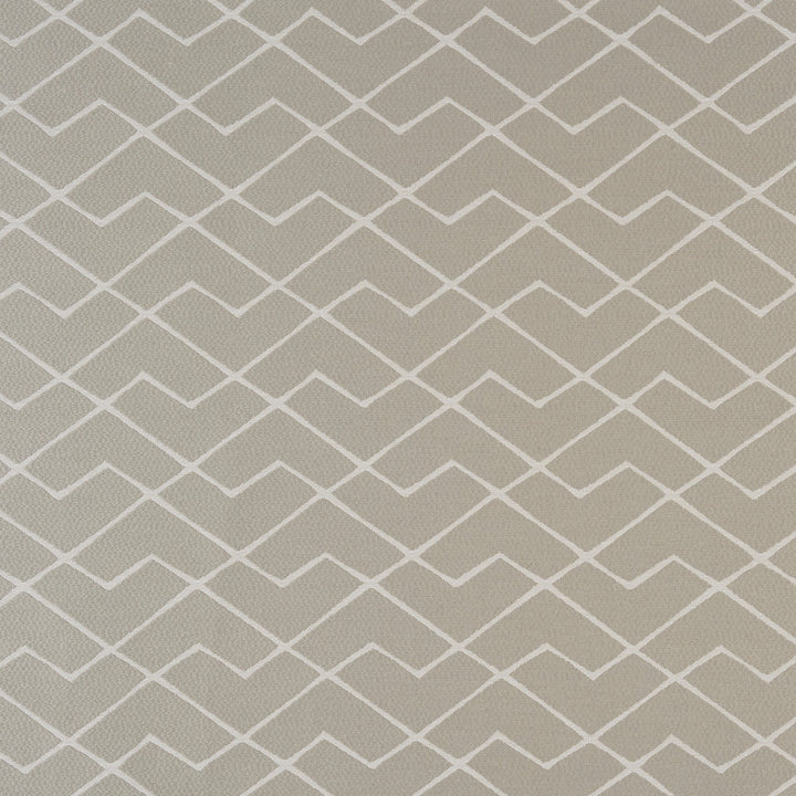 Insignia 93J8911 by JF Crypton Designer Fabric CRYPTON SERIES 1 68% Cotton, 32% Polyester United States 63000 Horizontal: 7.25 and Vertical: 15.5 54 - Swanky Fabrics -