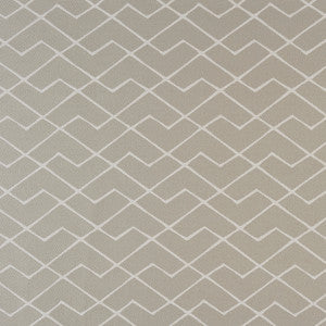 Insignia 93J8911 by JF Crypton Designer Fabric