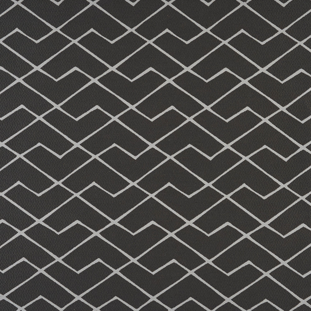 Insignia 97J8911 by JF Crypton Designer Fabric CRYPTON SERIES 1 68% Cotton, 32% Polyester United States 63000 Horizontal: 7.25 and Vertical: 15.5 54 - Swanky Fabrics -