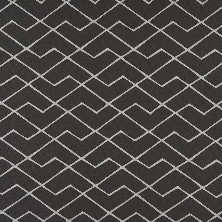 Insignia 97J8911 by JF Crypton Designer Fabric CRYPTON SERIES 1 68% Cotton, 32% Polyester United States 63000 Horizontal: 7.25 and Vertical: 15.5 54 - Swanky Fabrics -