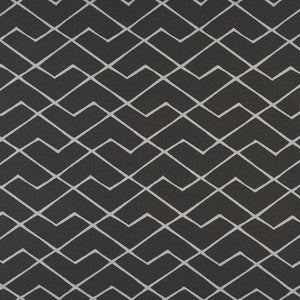 Insignia 97J8911 by JF Crypton Designer Fabric