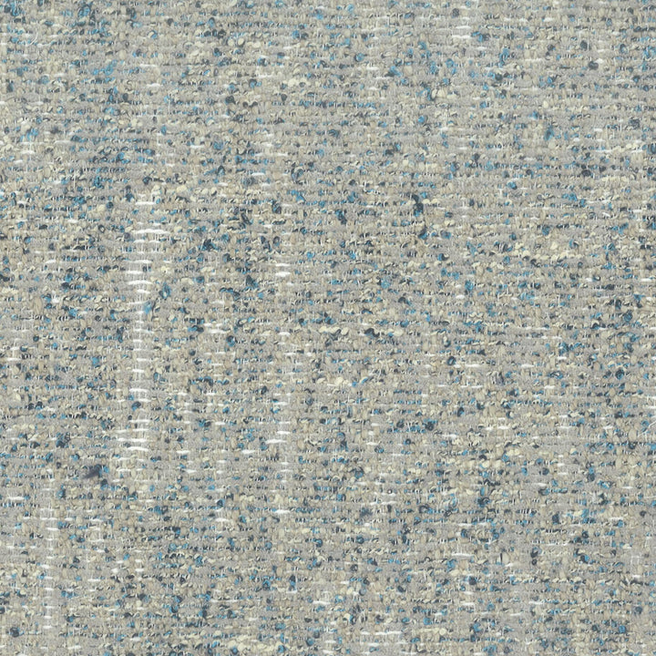 Inspired 1 Spray by Stout Designer Fabric COMFORTABLE LIVING SPRAY/OCEAN 20%COT 63%POL 17%SVI CHINA WYZENBEEK 9 000 DOUBLE RUB WEAR TEST (MEDIUM DUTY) CATB 117-2013 Horizontal: 0.000 and Vertical: 0.000 54 in - Swanky Fabrics -