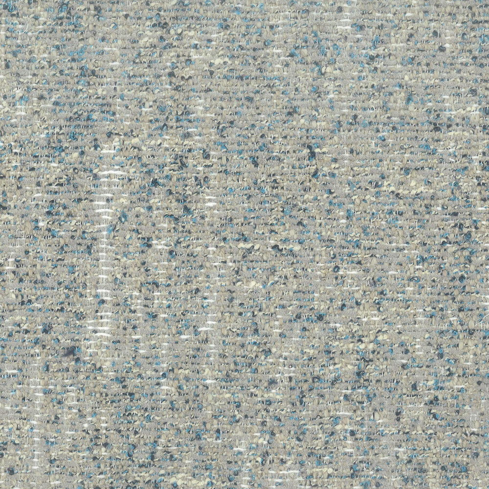 Inspired 1 Spray by Stout Designer Fabric COMFORTABLE LIVING SPRAY/OCEAN 20%COT 63%POL 17%SVI CHINA WYZENBEEK 30 000 DOUBLE RUB WEAR TEST (HEAVY DUTY) Horizontal: 0 and Vertical: 0 54 in - Swanky Fabrics -