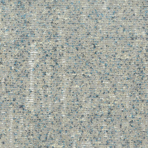 Inspired 1 Spray by Stout Designer Fabric