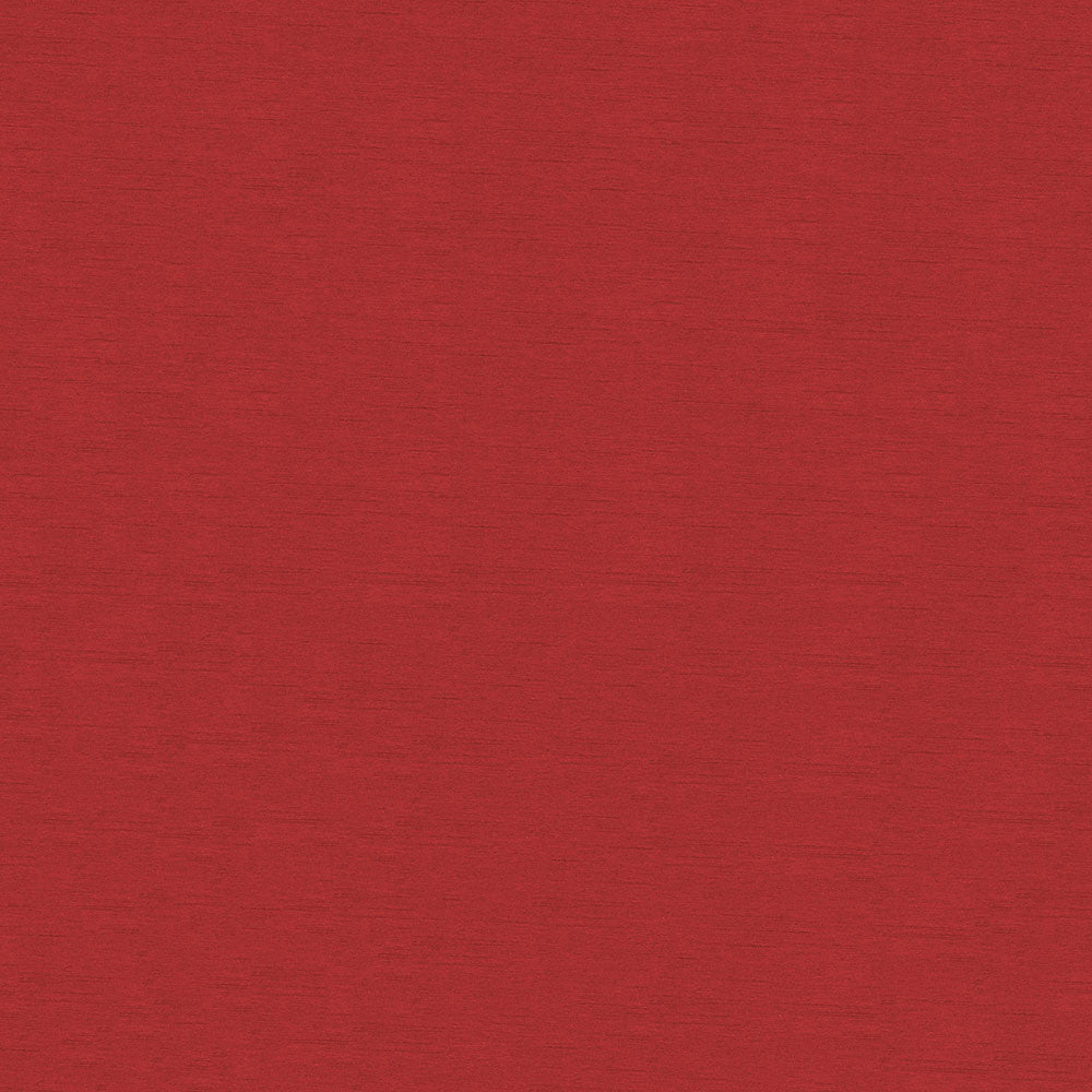 Riverton 14 Flame Red by ABBEYSHEA Designer Fabric N/A 97% Polyvinyl Chloride (PVC), 3% Polyurethane ( PU) Germany 50,000 Double Rubs </p><p>Repeat: Horizontal: 6.5" (16.5 cm) Across the Roll and Vertical: 5.9" (14.9 cm) Up the Roll 59" (149 cm) - Swanky Fabrics -