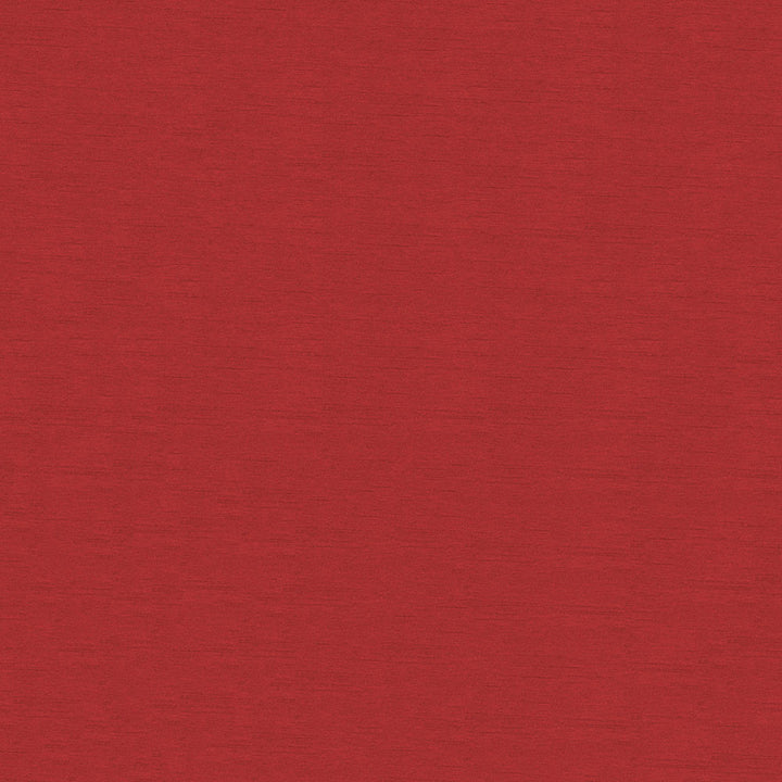 Riverton 14 Flame Red by ABBEYSHEA Designer Fabric N/A 97% Polyvinyl Chloride (PVC), 3% Polyurethane ( PU) Germany 50,000 Double Rubs </p><p>Repeat: Horizontal: 6.5" (16.5 cm) Across the Roll and Vertical: 5.9" (14.9 cm) Up the Roll 59" (149 cm) - Swanky Fabrics -