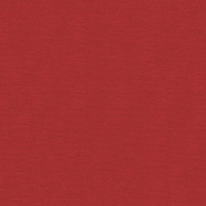 Riverton 14 Flame Red by ABBEYSHEA Designer Fabric