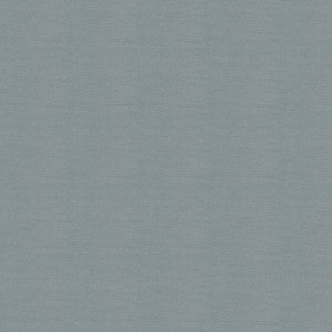 Riverton 37 Slate by ABBEYSHEA Designer Fabric