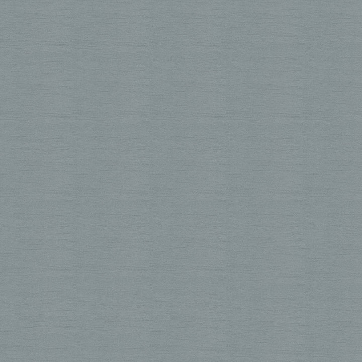 Riverton 37 Slate by ABBEYSHEA Designer Fabric N/A 100% Polyester China 65,000 Double Rubs </p><p>Repeat: Horizontal: 3.5" (9.0 cm) Across the Roll and Vertical: 7.0" (18.0 cm) Up the Roll 57" (144 cm) - Swanky Fabrics -