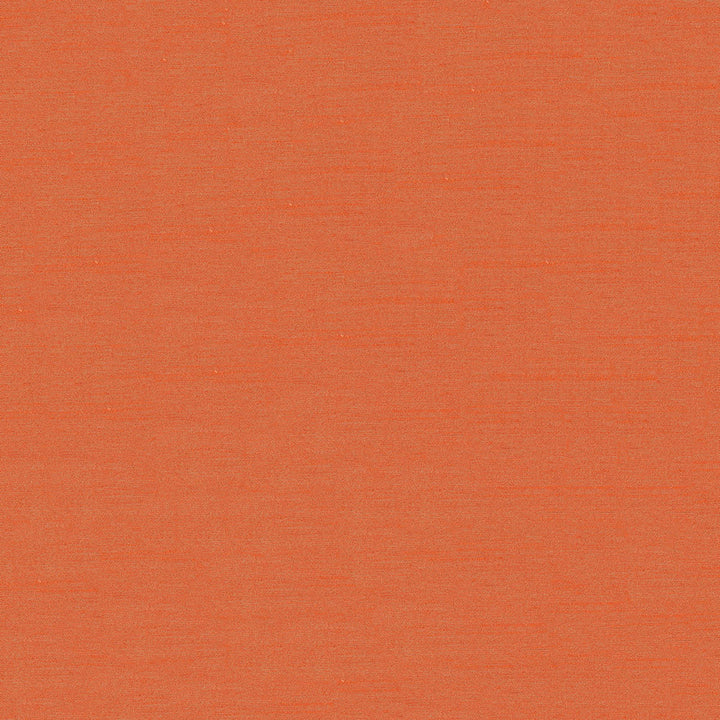Riverton 44 Cadmium Orange by ABBEYSHEA Designer Fabric 100% Polyester China </p><p>Repeat: Horizontal: and Vertical: 57" (144 cm) - Swanky Fabrics -