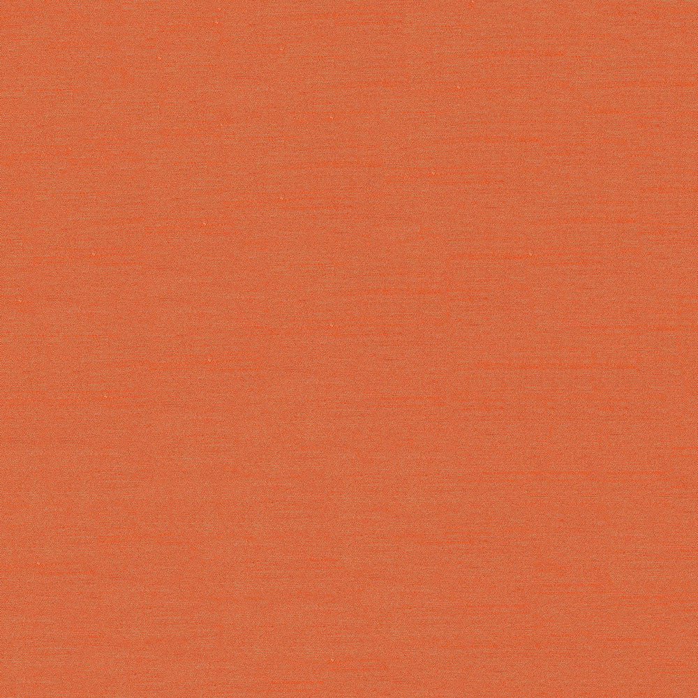 Riverton 44 Cadmium Orange by ABBEYSHEA Designer Fabric N/A 100% Polyester China 100,000 Double Rubs </p><p>Repeat: Horizontal: 27" (10.63 cm) Across the Roll and Vertical: 27" (10.63 cm) Up the Roll 56" (142 cm) - Swanky Fabrics -