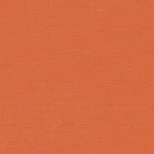 Riverton 44 Cadmium Orange by ABBEYSHEA Designer Fabric